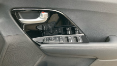 Kia Niro 1.6 GDi Hybrid 2 5dr DCT Hybrid Estate